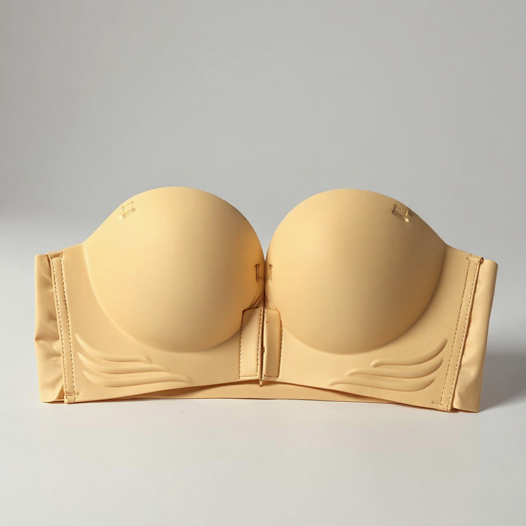 Ease Lift bra