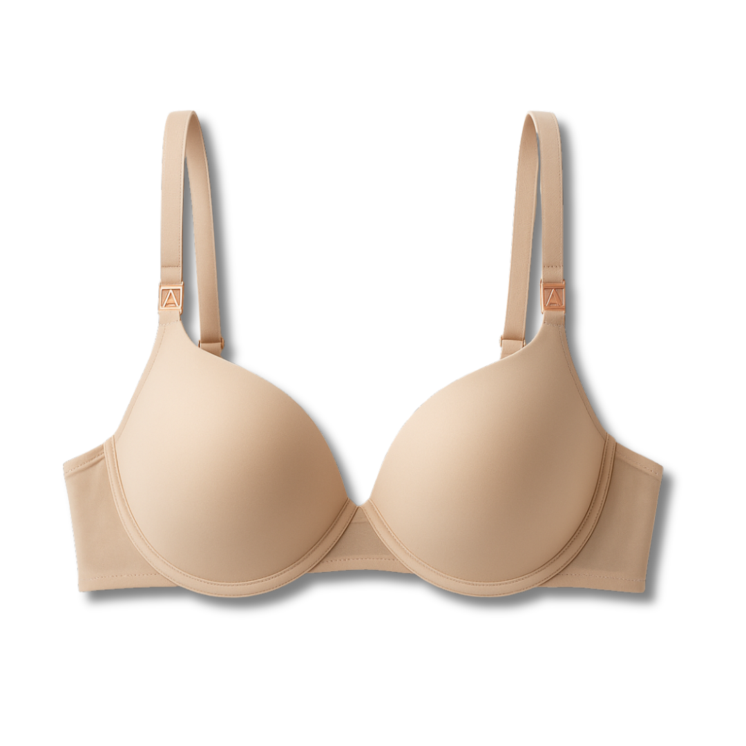 Daily Smooth bra
