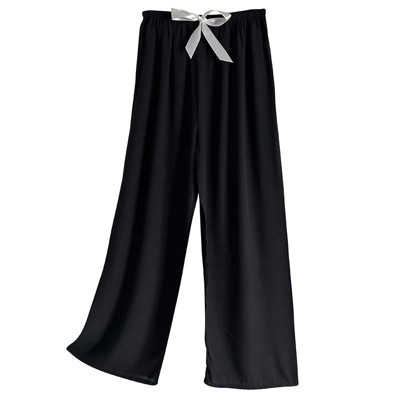 ComfyPair Relax Trousers