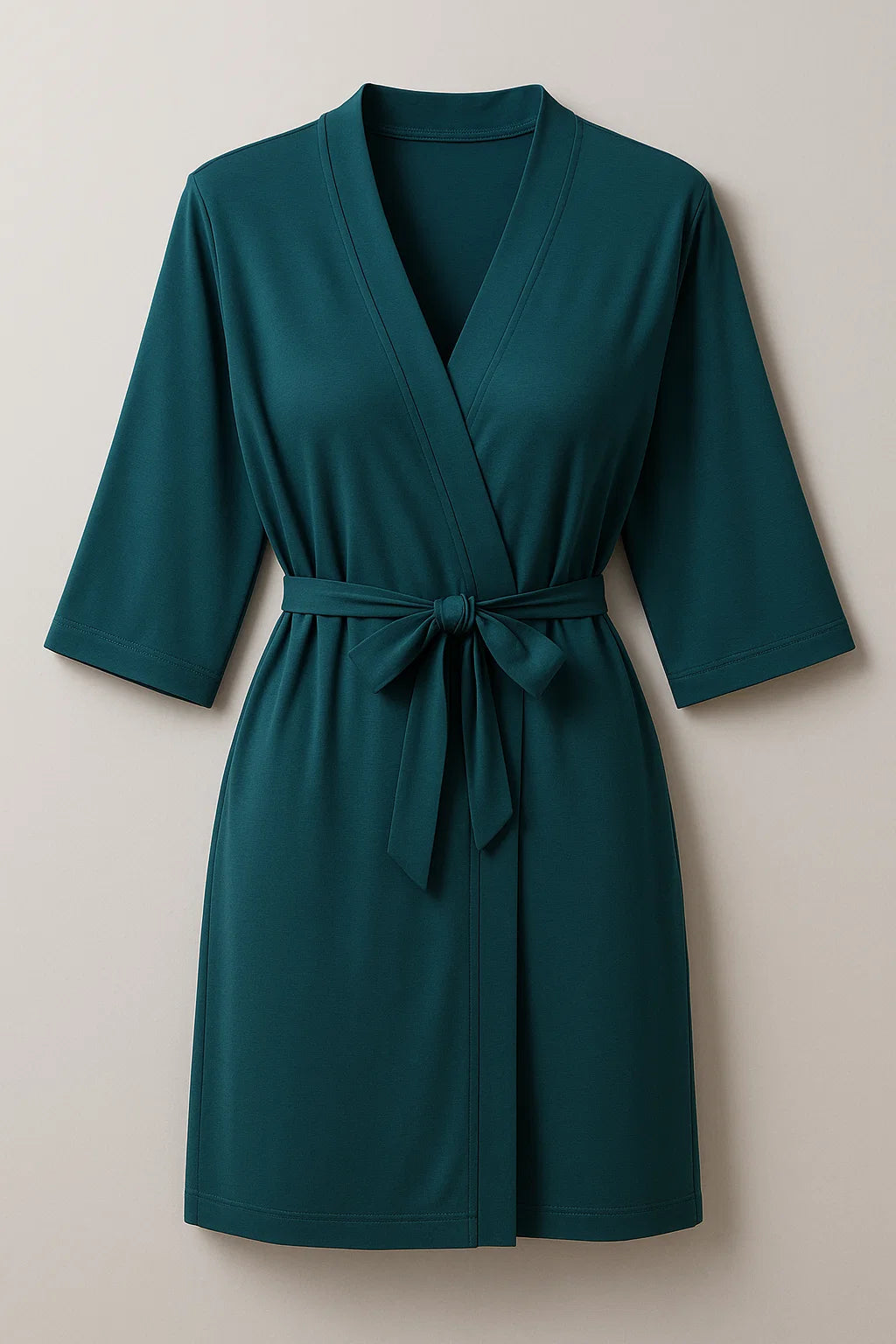 DreamEase Multi-Colour Pajamas