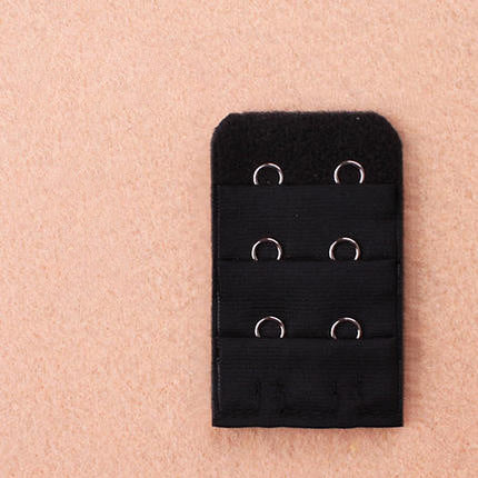 SoftStretch Bra Extension Clips