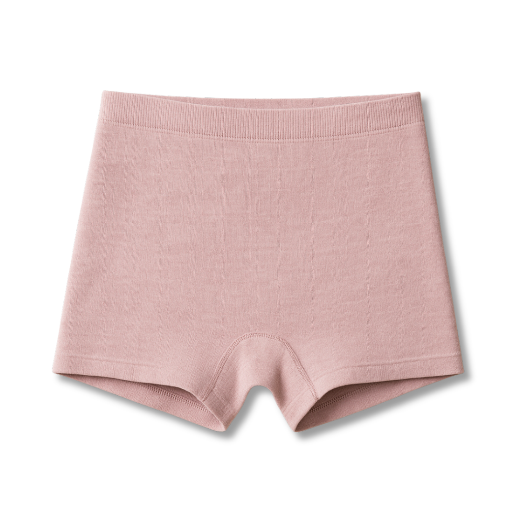 CozyFit Seamless Boxer Underwear
