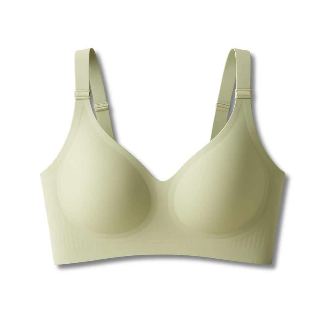 Fresh Fit bra