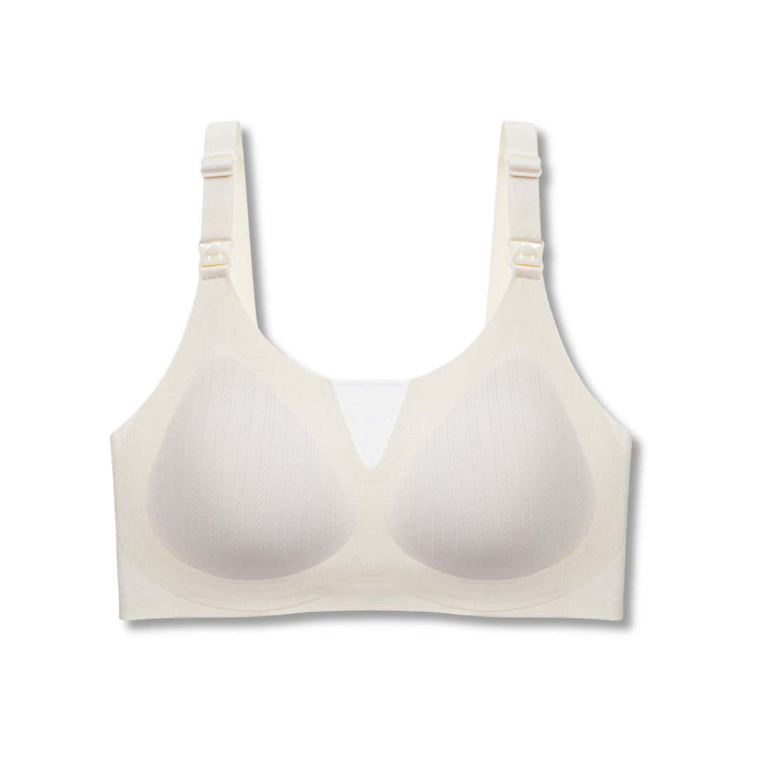 NurtureFit Everyday Maternity Bra