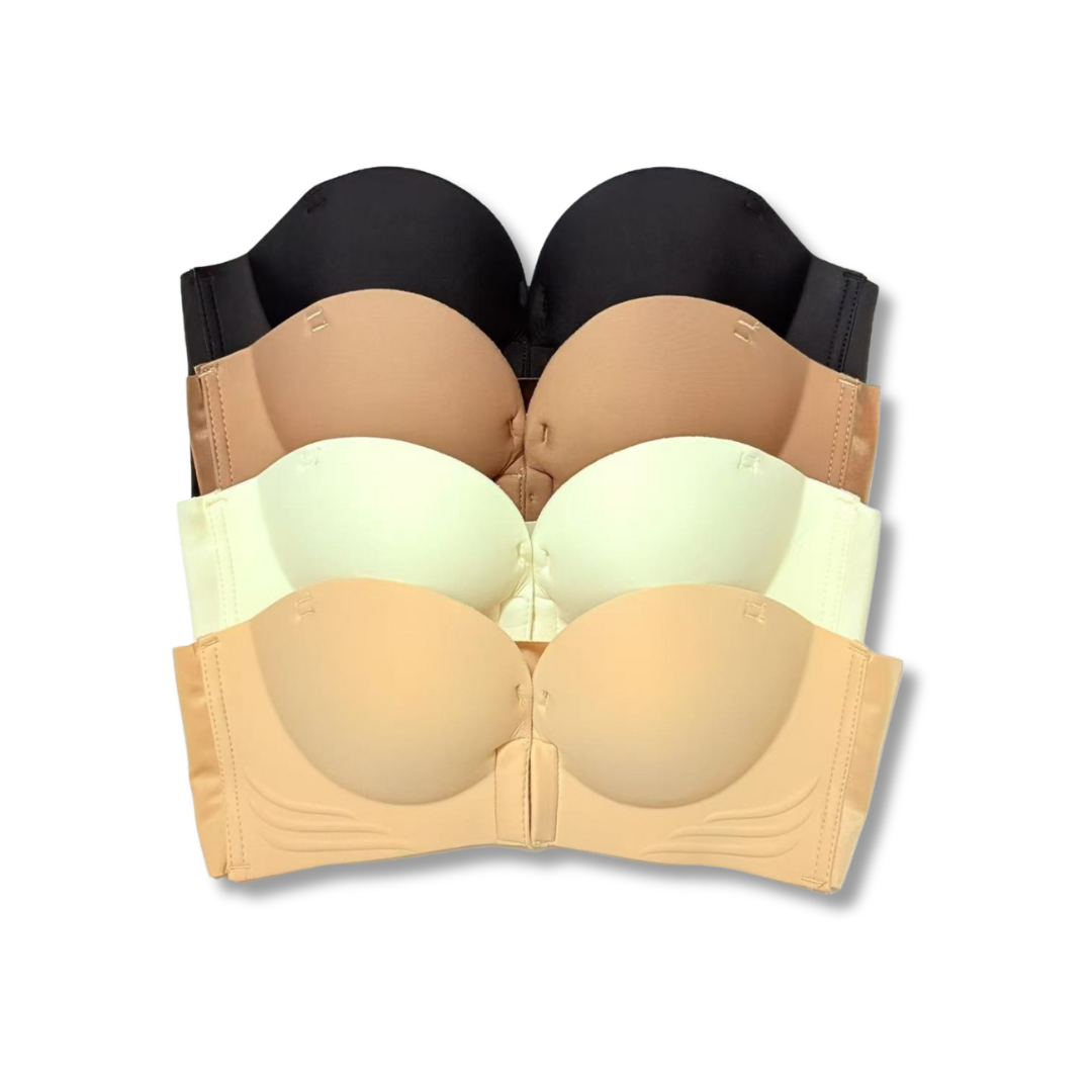 Ease Lift bra