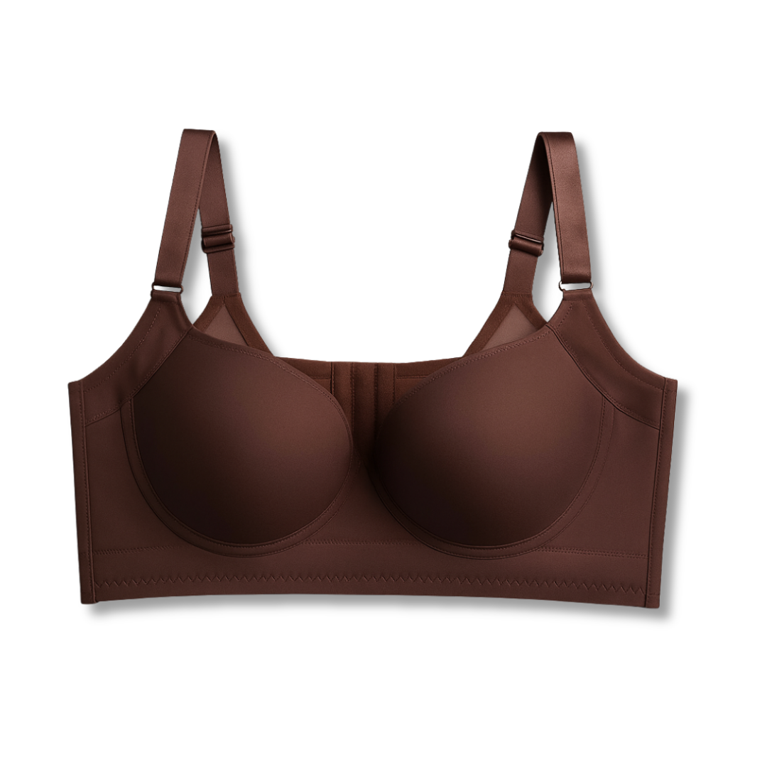 Soft Lift bra