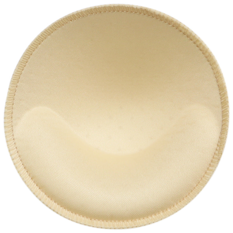ShapeFit Multi-Style Bra Pads & Inserts