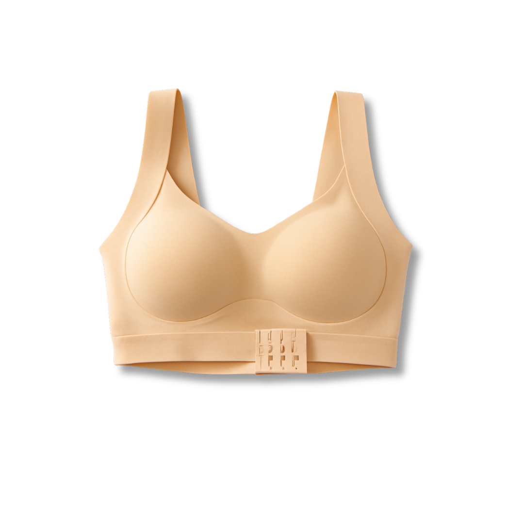 PosturePro Support Bra