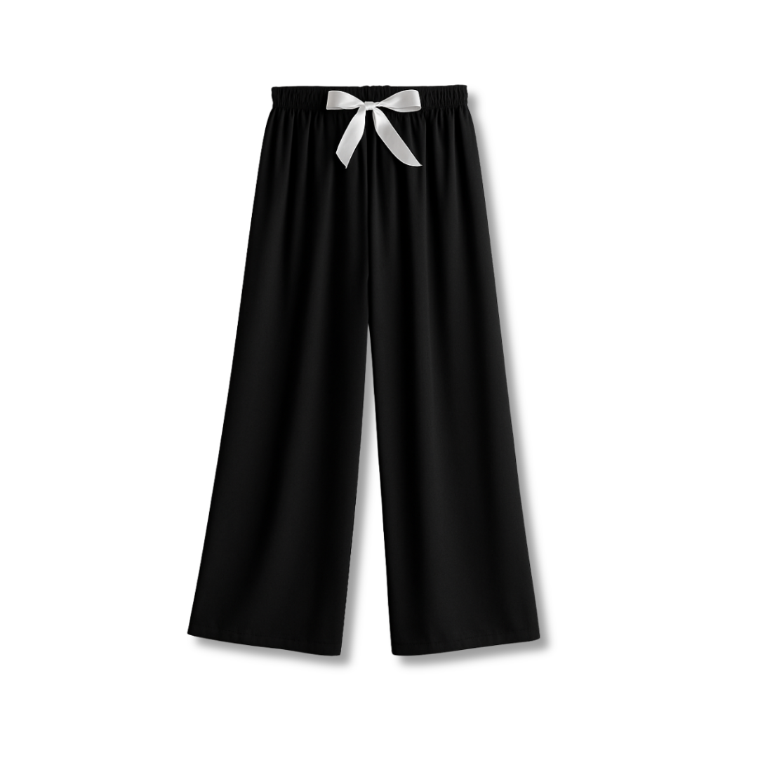 ComfyPair Relax Trousers