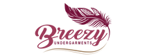 Breezy