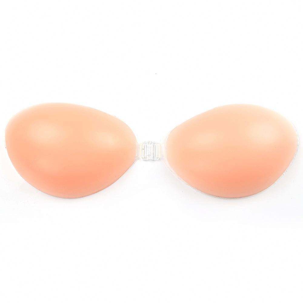 BareCurve Stick-On Bra