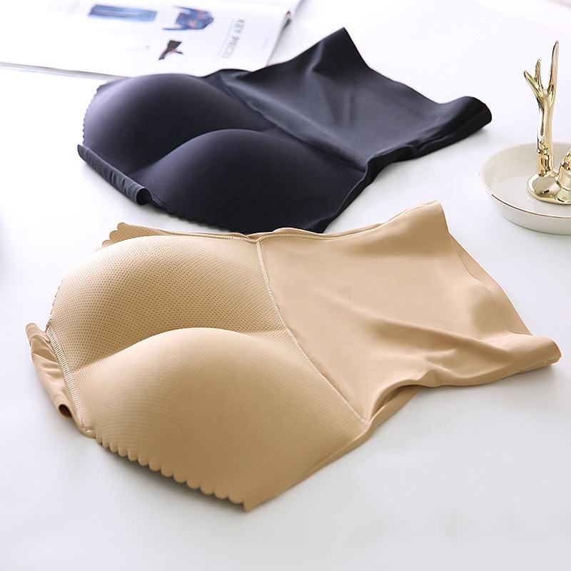 PeachPerfect High-Waist Hip Lifter